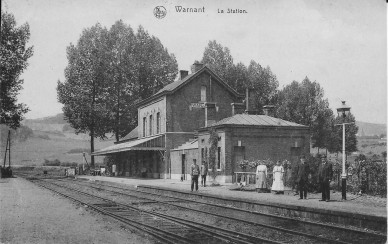 Warnant la gare.jpg